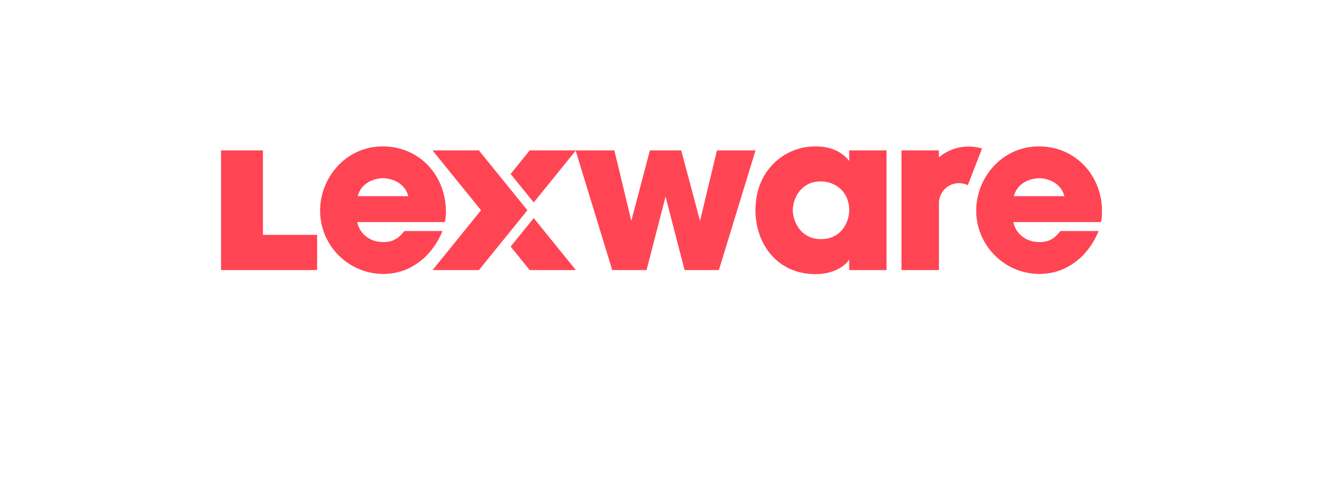 lexoffice